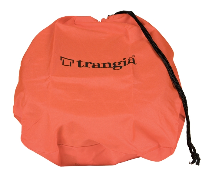 Trangia Packbeutel für Sturmkocher Groß 25